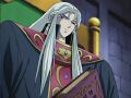 saint seiya-the hades chapter-inferno oav 02 [znf]-avi016.jpg
